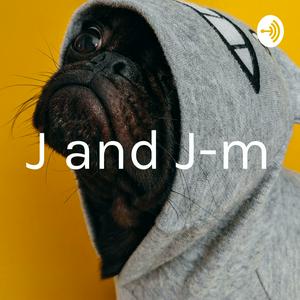 J and J-m