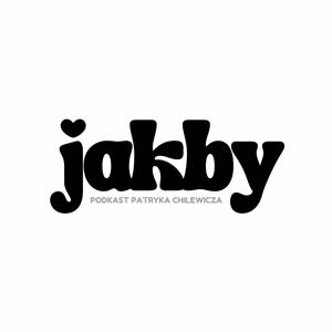 jakby