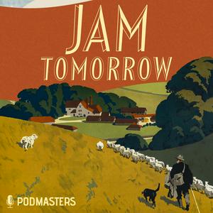 Listen to Jam Tomorrow in the App