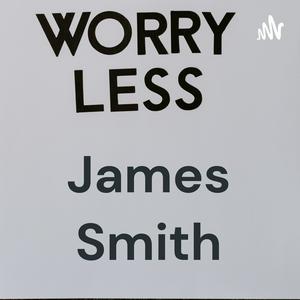 James Smith