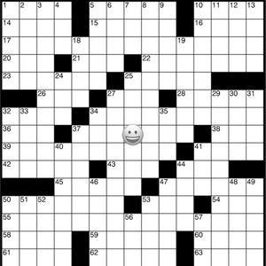 Listen to Jean & Mike Do The New York Times Crossword in the App