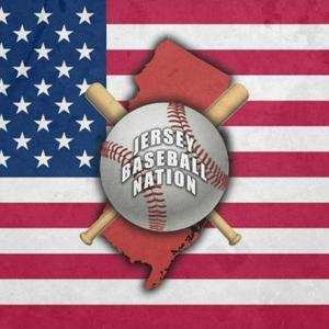 Jersey Baseball Show - powered by NJ College Baseball Nation