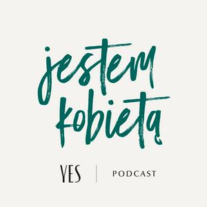 Listen to Jestem Kobietą in the App