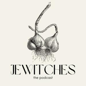 Listen to Jewitches in the App