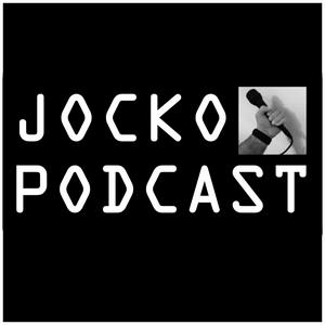 Listen to Jocko Podcast in the App