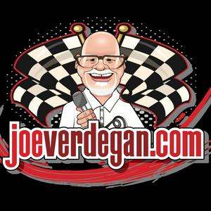 joeverdegan.com