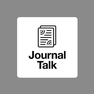 Listen to Journal Talk — A podcast by 9Marks in the App