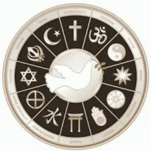 Journeys of Faith