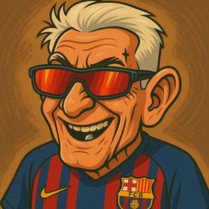 Jovens Idosos