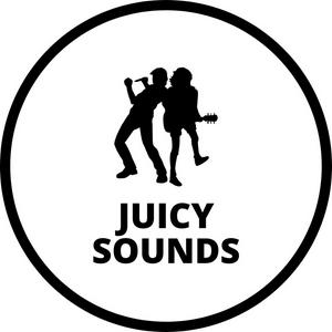 Juicy sounds