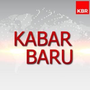 Kabar Baru