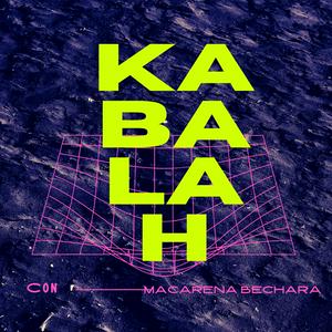Listen to MACARENA BECHARA in the App