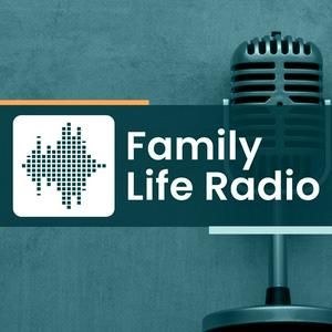 Kankelfritz &amp; Friends Podcast