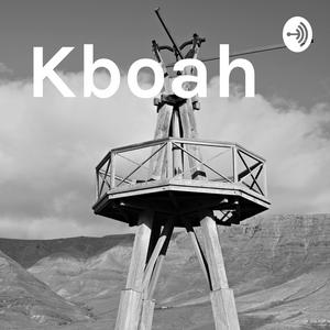 Kboah