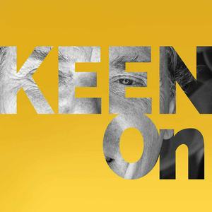 Keen On America