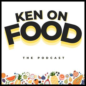 Ken On Food
