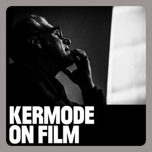 Listen to Kermode on Film in the App