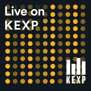 Listen to Live on KEXP in the App