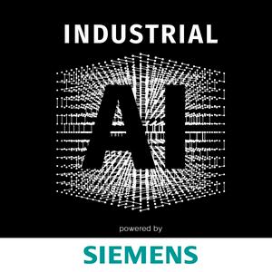 Industrial AI Podcast
