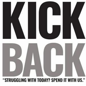 Kickback