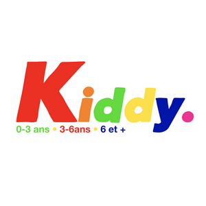 Listen to Kiddy, la chaîne des meilleurs podcasts pour enfants. in the App