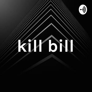 kill bill