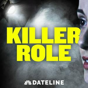 Listen to Killer Role in the App