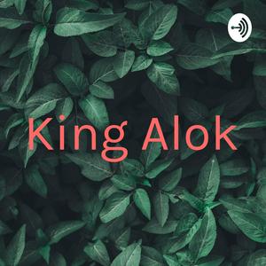 King Alok