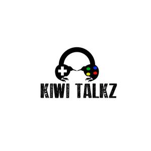 Listen to Kiwi Talkz in the App