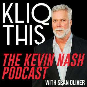 Listen to Kliq This: The Kevin Nash Podcast in the App