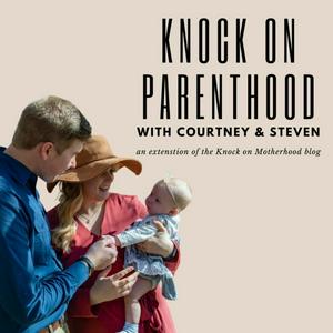 Knock on Parenthood