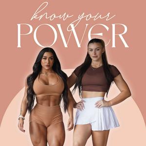 Know Your Power