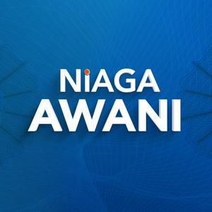 Niaga AWANI