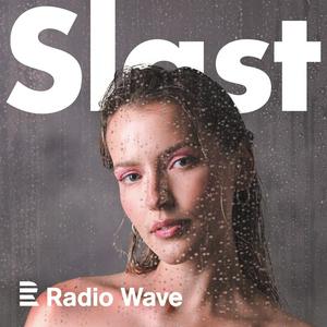 Listen to Slast in the App