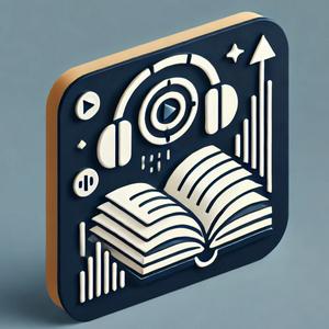 Кроки до успіху 🎧 Аудіокниги українською