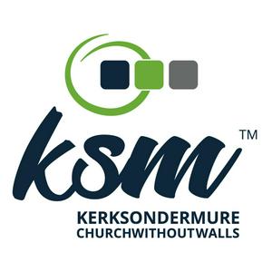 Kerksondermure (KSM)