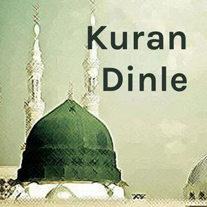 Listen to Kuran Dinle in the App