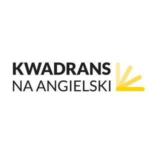 Listen to Kwadrans na angielski in the App