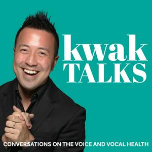 KwakTalks