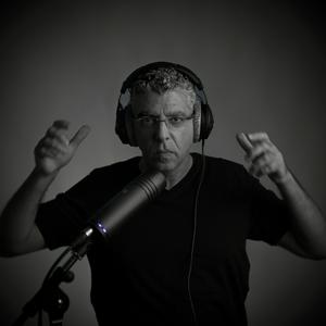 אל תאמינו, תנסו!