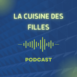 La Cuisine Des Filles - 2023