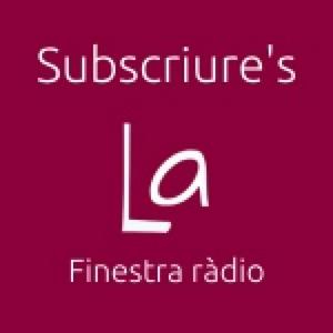 La Finestra del Rey