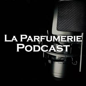 Listen to La Parfumerie in the App