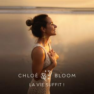 Listen to La vie suffit ! in the App