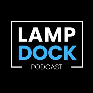 Lamp Dock