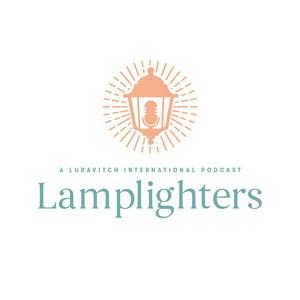 Listen to Lamplighters in the App