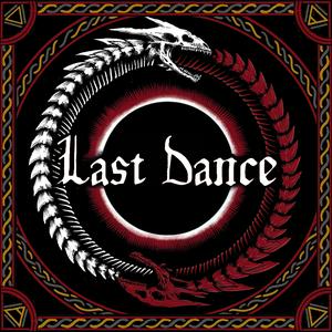 Listen to Last Dance in the App