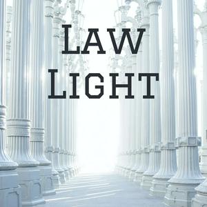 Listen to Law Light in the App