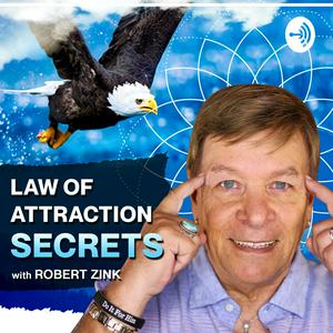 Listen to Law of Attraction Secrets in the App