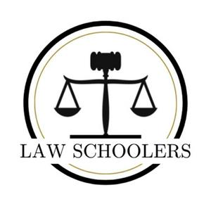 Law Schoolers